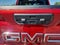 2026 GMC Sierra 1500 Crew Cab Short Box 4-Wheel Drive AT4X