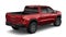 2026 GMC Sierra 1500 Crew Cab Short Box 4-Wheel Drive AT4X