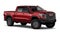 2026 GMC Sierra 1500 Crew Cab Short Box 4-Wheel Drive AT4X
