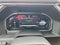2026 GMC Sierra 1500 Crew Cab Short Box 4-Wheel Drive Denali