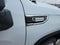 2026 GMC Sierra 1500 Crew Cab Short Box 4-Wheel Drive Denali