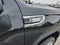 2026 GMC Sierra 1500 Crew Cab Short Box 4-Wheel Drive Denali