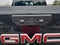2026 GMC Sierra 1500 Crew Cab Short Box 4-Wheel Drive Denali
