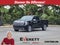 2026 GMC Sierra 1500 Crew Cab Short Box 4-Wheel Drive Denali