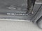 2026 GMC Sierra 1500 Crew Cab Short Box 4-Wheel Drive Denali