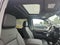 2026 GMC Sierra 1500 Crew Cab Short Box 4-Wheel Drive Denali