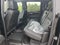 2026 GMC Sierra 1500 Crew Cab Short Box 4-Wheel Drive Denali