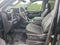 2026 GMC Sierra 1500 Crew Cab Short Box 4-Wheel Drive Denali