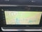 2026 GMC Sierra 1500 Crew Cab Short Box 4-Wheel Drive Denali
