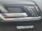 2026 GMC Sierra 1500 Crew Cab Short Box 4-Wheel Drive Denali