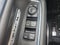2026 GMC Sierra 1500 Crew Cab Short Box 4-Wheel Drive Denali