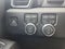 2026 GMC Sierra 1500 Crew Cab Short Box 4-Wheel Drive Denali