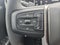2026 GMC Sierra 1500 Crew Cab Short Box 4-Wheel Drive Denali
