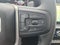 2026 GMC Sierra 1500 Crew Cab Short Box 4-Wheel Drive Denali