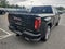 2026 GMC Sierra 1500 Crew Cab Short Box 4-Wheel Drive Denali