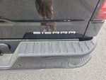2026 GMC Sierra 1500 Crew Cab Short Box 4-Wheel Drive Denali
