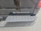 2026 GMC Sierra 1500 Crew Cab Short Box 4-Wheel Drive Denali