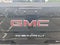 2026 GMC Sierra 1500 Crew Cab Short Box 4-Wheel Drive Denali