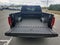 2026 GMC Sierra 1500 Crew Cab Short Box 4-Wheel Drive Denali