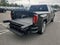 2026 GMC Sierra 1500 Crew Cab Short Box 4-Wheel Drive Denali