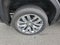 2026 GMC Sierra 1500 Crew Cab Short Box 4-Wheel Drive Denali