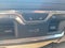 2026 GMC Sierra 1500 Crew Cab Short Box 4-Wheel Drive Denali
