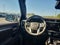 2026 GMC Sierra 1500 Crew Cab Short Box 4-Wheel Drive Denali