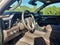2026 GMC Sierra 1500 Crew Cab Short Box 4-Wheel Drive Denali