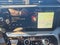 2026 GMC Sierra 1500 Crew Cab Short Box 4-Wheel Drive Denali