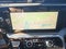2026 GMC Sierra 1500 Crew Cab Short Box 4-Wheel Drive Denali