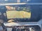 2026 GMC Sierra 1500 Crew Cab Short Box 4-Wheel Drive Denali