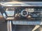 2026 GMC Sierra 1500 Crew Cab Short Box 4-Wheel Drive Denali