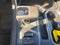 2026 GMC Sierra 1500 Crew Cab Short Box 4-Wheel Drive Denali