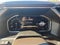 2026 GMC Sierra 1500 Crew Cab Short Box 4-Wheel Drive Denali