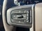 2026 GMC Sierra 1500 Crew Cab Short Box 4-Wheel Drive Denali