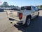 2026 GMC Sierra 1500 Crew Cab Short Box 4-Wheel Drive Denali