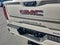 2026 GMC Sierra 1500 Crew Cab Short Box 4-Wheel Drive Denali