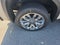 2026 GMC Sierra 1500 Crew Cab Short Box 4-Wheel Drive Denali