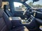 2026 GMC Sierra 1500 Crew Cab Short Box 4-Wheel Drive Denali