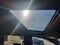 2026 GMC Sierra 1500 Crew Cab Short Box 4-Wheel Drive Denali