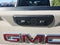 2026 GMC Sierra 1500 Crew Cab Short Box 4-Wheel Drive Denali