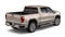 2026 GMC Sierra 1500 Crew Cab Short Box 4-Wheel Drive Denali