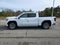 2026 GMC Sierra 1500 Crew Cab Short Box 4-Wheel Drive Denali