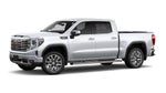 2026 GMC Sierra 1500 Crew Cab Short Box 4-Wheel Drive Denali
