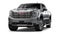 2026 GMC Sierra 1500 Crew Cab Short Box 4-Wheel Drive Denali