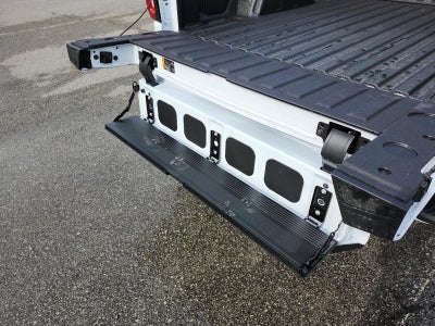 2026 GMC Sierra 1500 Crew Cab Short Box 4-Wheel Drive Denali