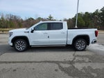2026 GMC Sierra 1500 Crew Cab Short Box 4-Wheel Drive Denali