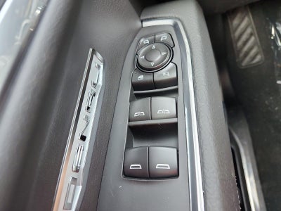 2026 GMC Sierra 1500 Crew Cab Short Box 4-Wheel Drive Denali