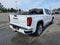 2026 GMC Sierra 1500 Crew Cab Short Box 4-Wheel Drive Denali