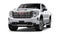 2026 GMC Sierra 1500 Crew Cab Short Box 4-Wheel Drive Denali